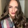 Jessica Smith