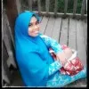 Dhyna Apriyanti