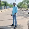 Vivek Kumar