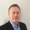 Larry Thiessen