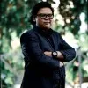 Muhammad Ackyl