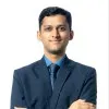 Deepak Jain