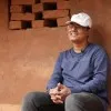 Sirshendu Paul