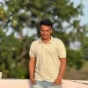 Sagar Badak