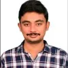 Madabattula Sai Sandeep