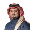Saeed Alhamlan