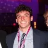 Matthew Eisenreich