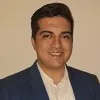 Aaron Avila