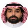 Muaath AlBalushi