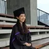 Vivien Chan