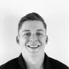 Nic Robinson