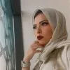 Eman Khalil