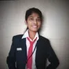 Pallavi Achari
