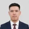 Azamat Aliyev