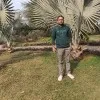 Sushil Chejara