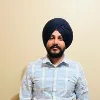 Akashdeep Singh
