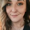 Krystal Dodd