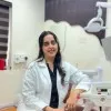 Srinidhi Nidumolu