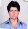 Ajay pratap yadav