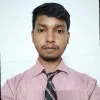 Ranjeet kumar