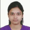 Sonali Popalgat