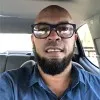 Gio Diaz