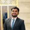 Mohamed Nushath