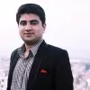 Muhammad Umar Ijaz