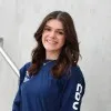 Amanda Ieraci