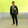 Diptanu Sarkar