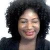 Elizabeth Yeboah