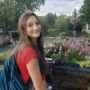 Vanessa Miletic