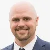 Gordon Jenner