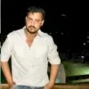 Arsalan Fazly