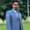 manoj datkhile