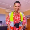 Nolundi Mhlauli