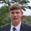 Daniel Gudgin
