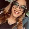 Ariana Colon