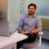 Rajat Kashyap