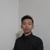 Satria Azam Madani