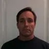 Daniel Sutton