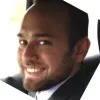 Brandon Faber