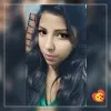 Hari Priya