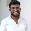 VAMSHI KRISHNA