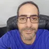 Assaf Huri