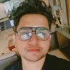 Athul Krishna
