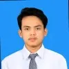 Shandy Wibowo