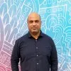 Anil Rana