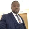 Igbalajobi Olatunji