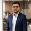 Harsh bajpai
